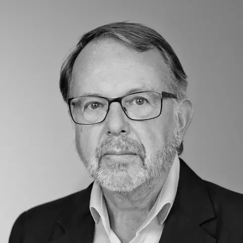 Prof_Dr_Hendrik_Lehnert-Praxis_Klosterhof-Schilddruesenzentrum_und_Hormon_und_Stoffwechselzentrum_Tegernsee