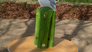 spielplatz_3_GALABAU_KALLWEIT.jpeg
