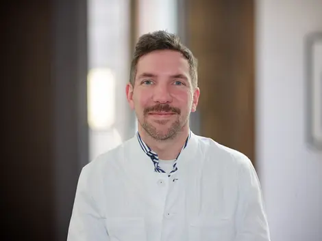 Dr-med-Tobias-Kantowski-Schilddruesen-Hormonzentrum-Lueneburg