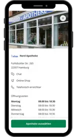 apothekensuche-nord-apotheke-hamburg-1
