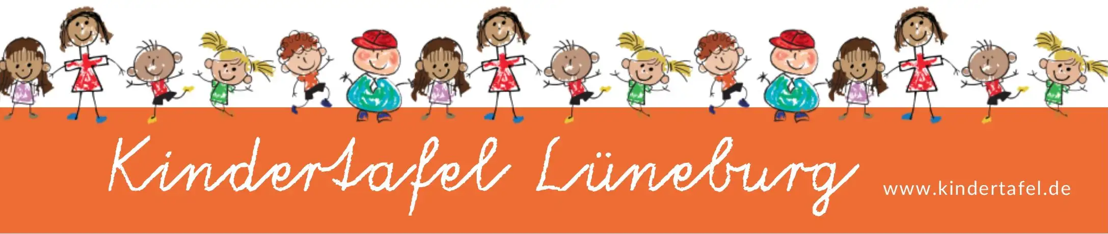 Kindertafel-Genusswelt-Lueneburg