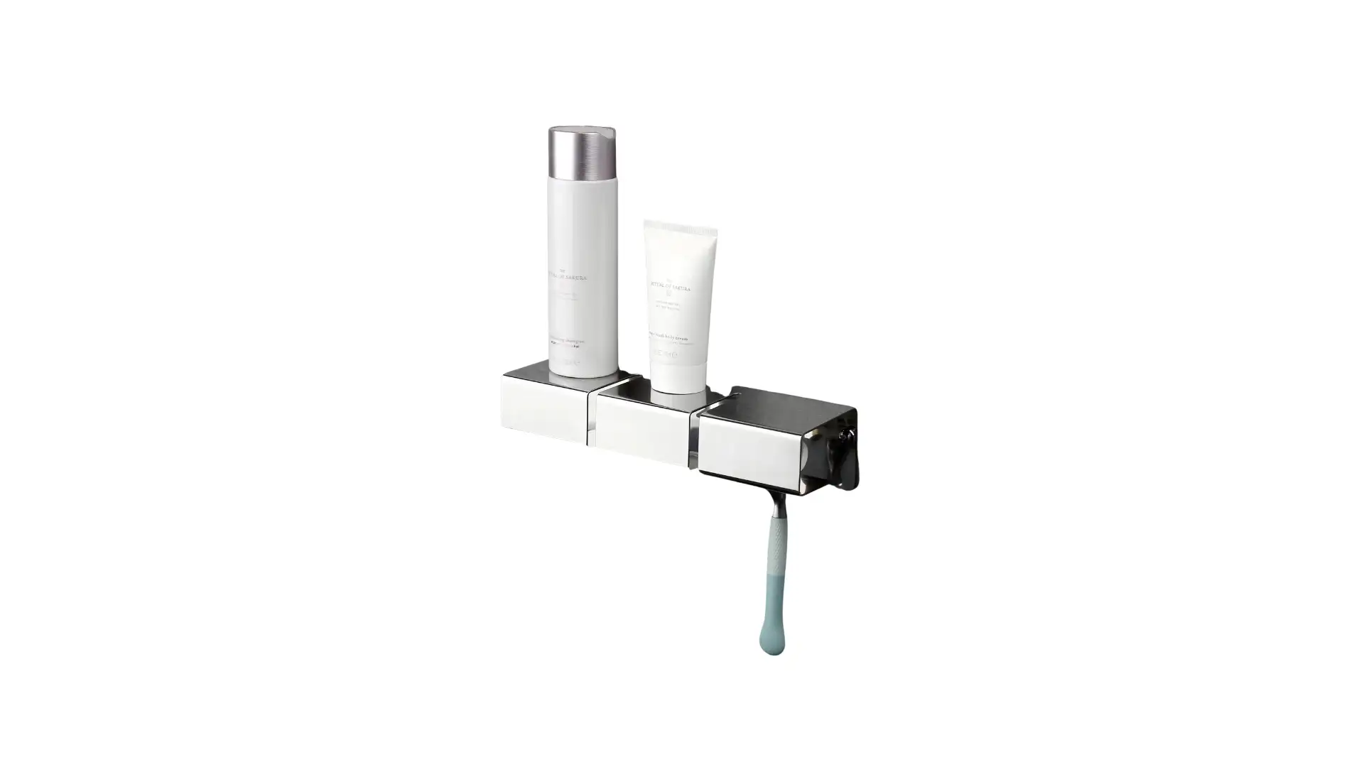 Gap_Duschregal-und-Rasiererhalter-enjoy-design-kniggendorf-holding