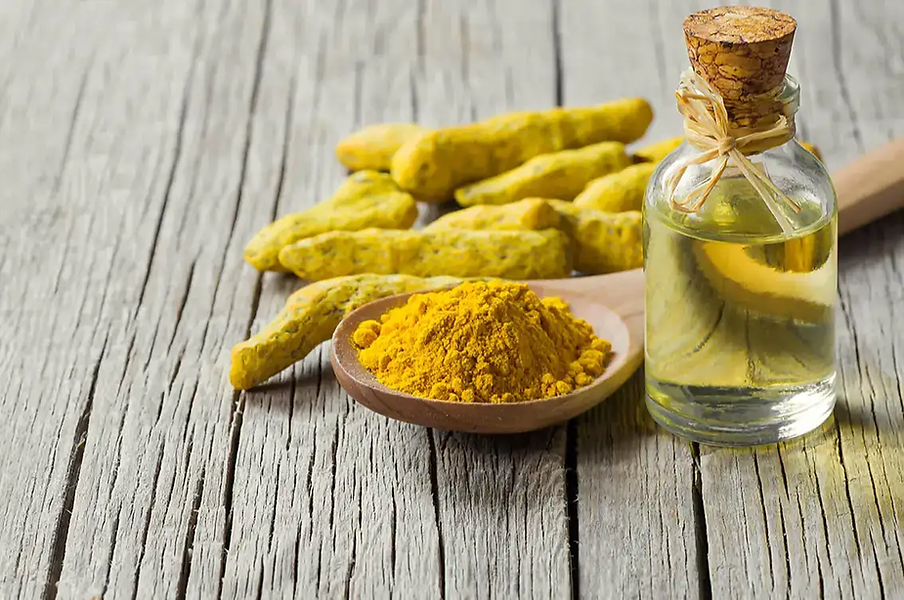 Curcumin_Infusions-Hyperthermie_Zentrum_Hannover.webp