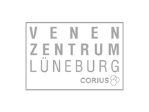 Medizinisches-Assistenzpersona-Hilfskraft-lueneburg-MVZ-venenzentrum