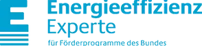 EEE-Energie-Effizienz-Experten-WEISETH-UND-VONHAKE-Energieexperten-Energieberatung
