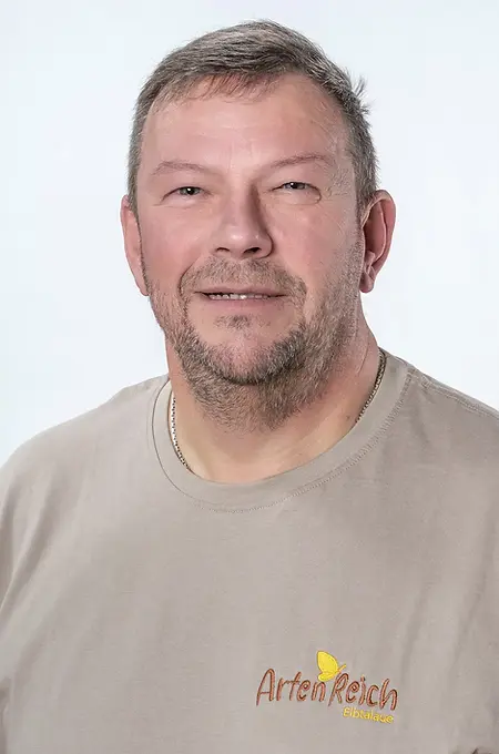 Torsten_Kallweit-Artenreich-Elbtalaue