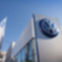 VW-Wenn-der-Brand-brennt-neues_Stiften.jpeg