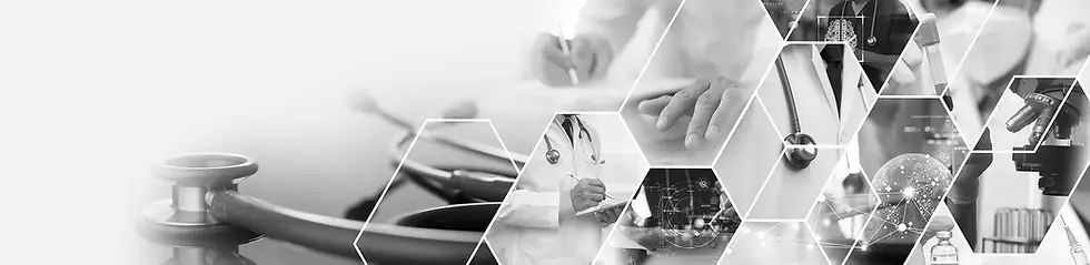 Praxis-Stoffwechsel-Endokrinologie-Prof-Dr-Hendrik-Lehnert