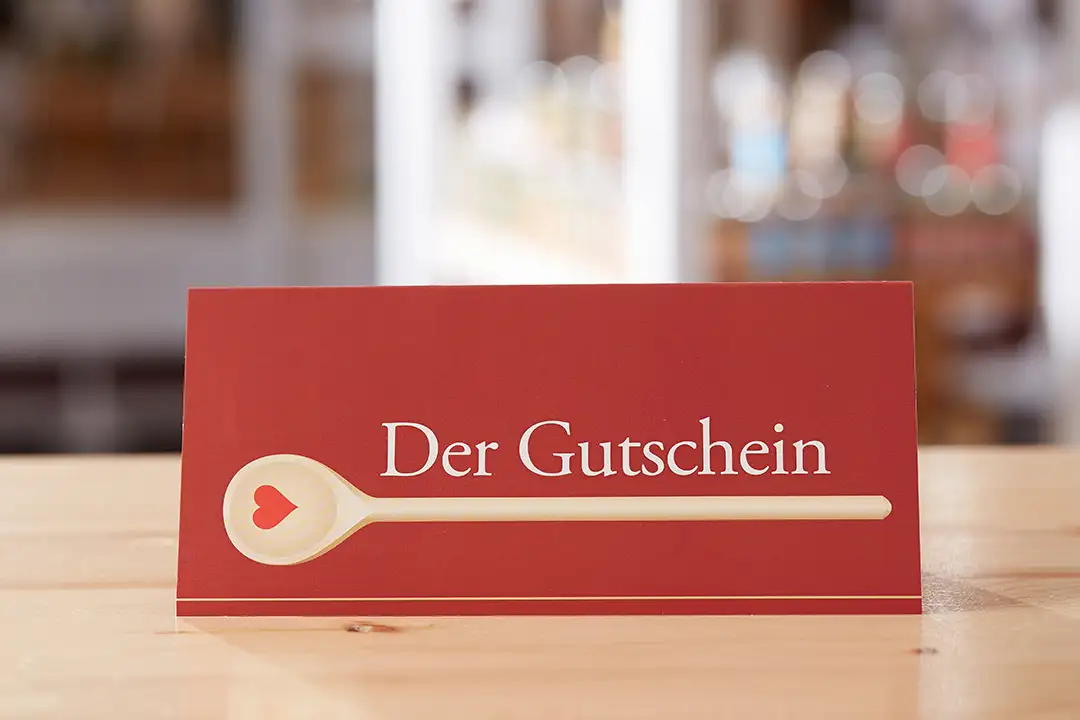 ©Die-Genusswelt-Lueneburg-Gutschein-Geschenk