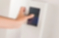 Kniggendorf_Security_Systeme-schluesseluebergabesystem-Indoor-entnahme-Key Handover System Indoor