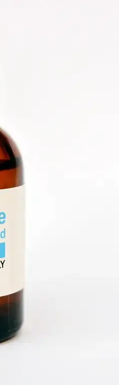 glutathione adduct of diclofenac Glutathion-Infusion bei Krebs | Alternative, biologische Krebstherapien Lightweight Lotion