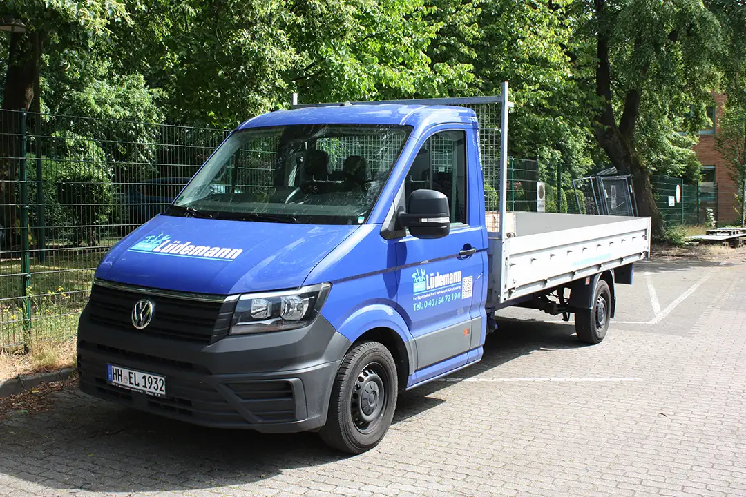Aussendienst-Luedemann-Werkzeuge-Hamburg