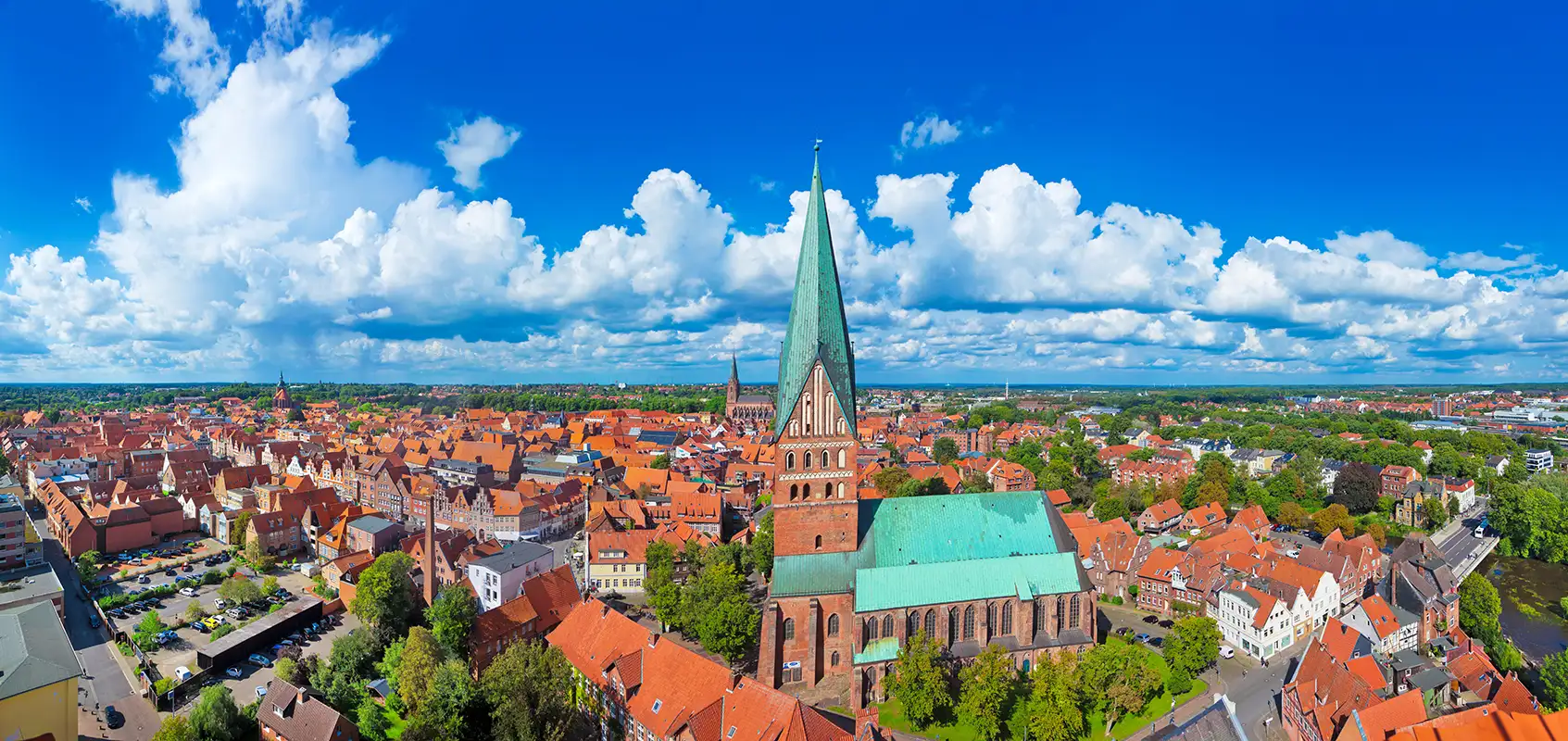 Spenden-Lions-Club-Lueneburg-Ilmenau