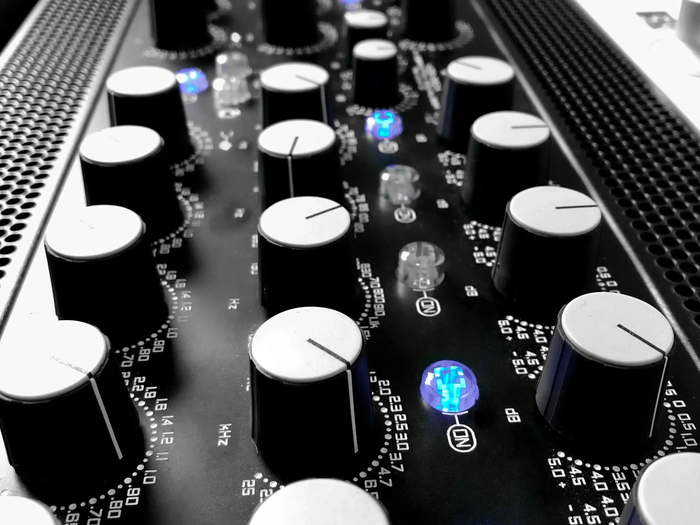 Stem_Mastering-Storia_Mastering-NRW-1.webp