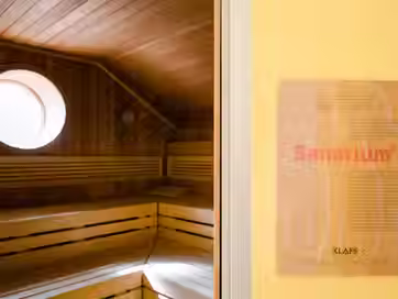 Sauna_Sanarium_Campingplatz_am_Deich_Nordsee