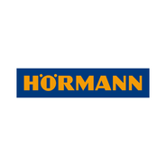 Hoermann-Referenzen-Landhotel-Jaeckel-Halle-Westfalen