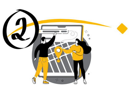 Lokales Onlinemarketing Part 2