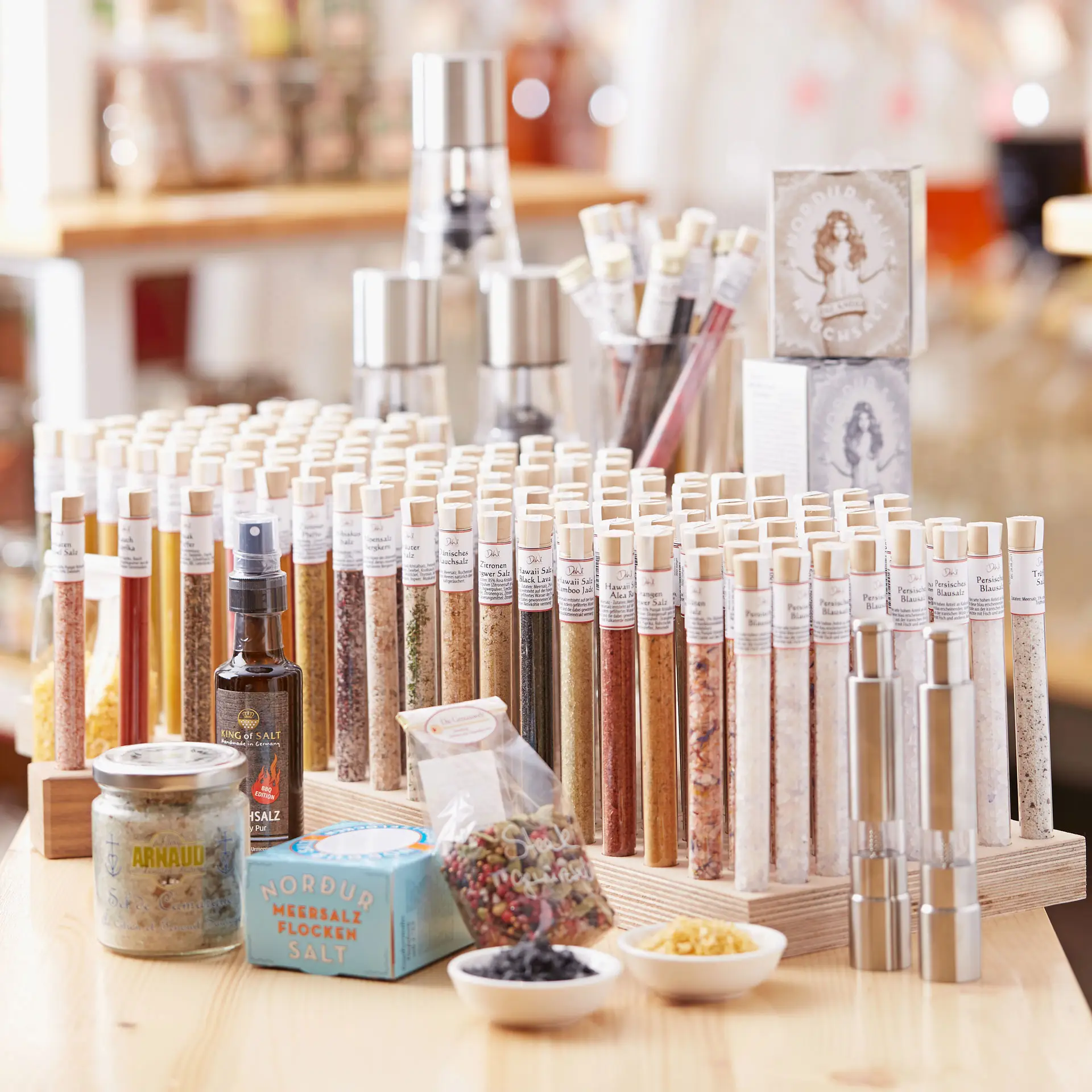 Spices-Die-Genusswelt-Lueneburg