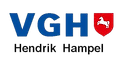 logo_VGH-p.png
