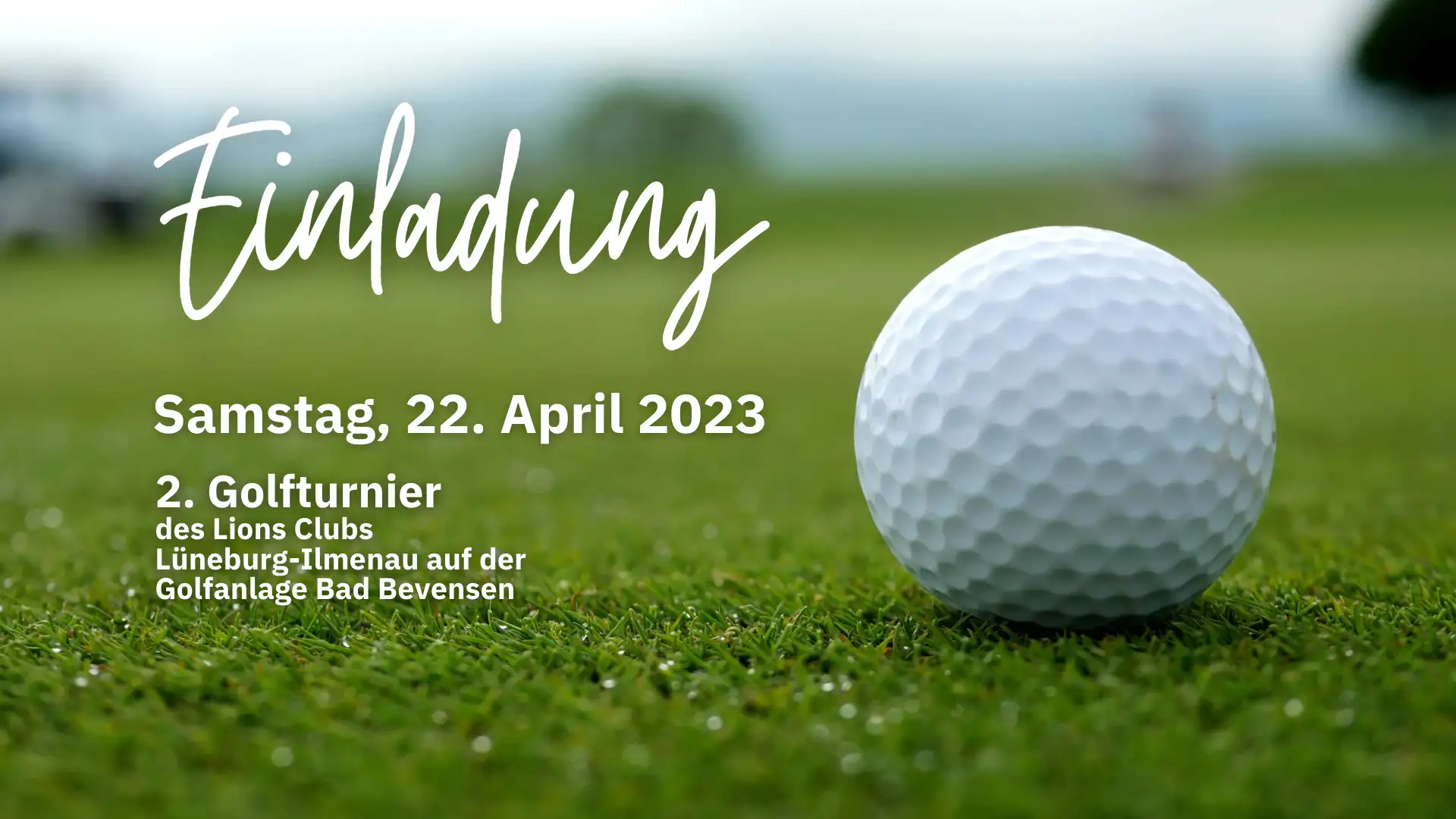 Golfturnier-2023-Lions-Club-Lueneburg-Ilmenau-Bad-Bevensen