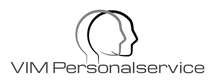 VIM_Personalservice-Logo.webp