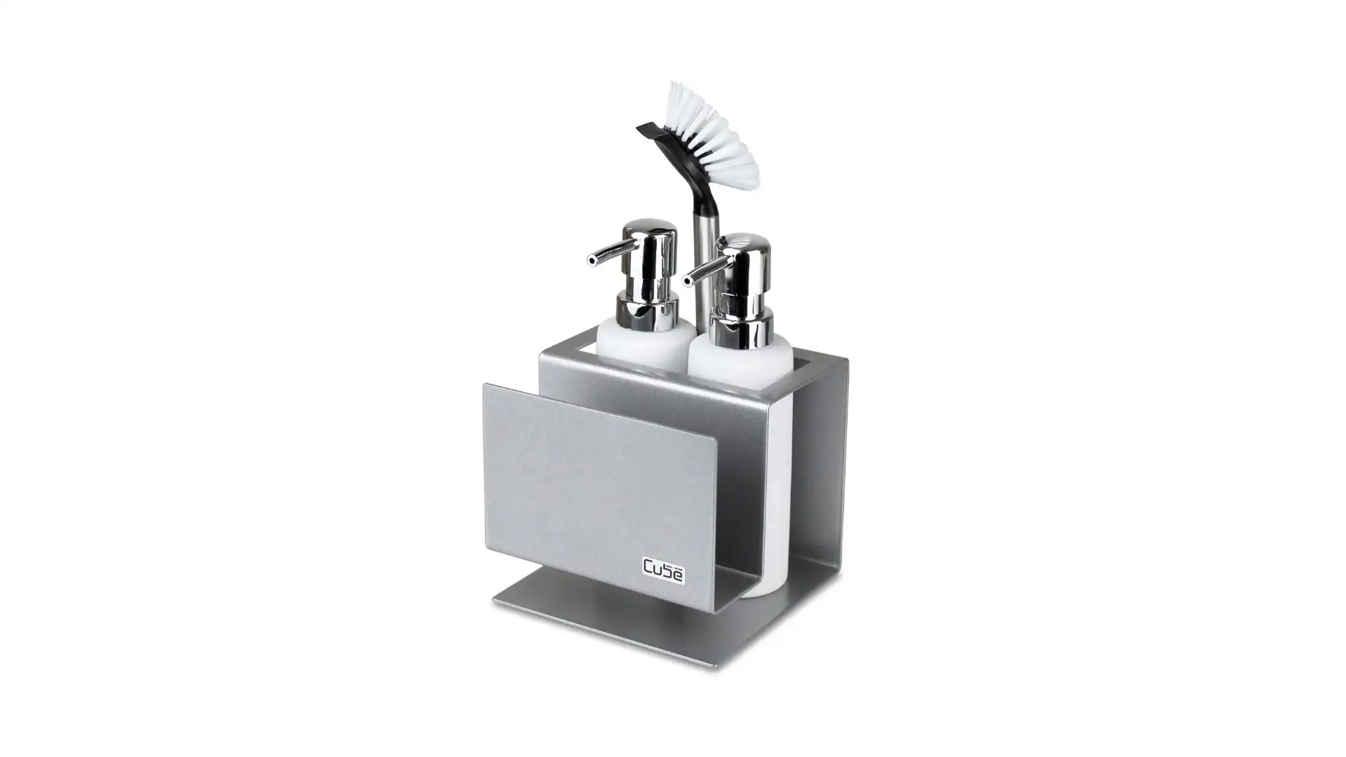 Cube-organizer-enjoy-design-silber-kniggendorf-holding