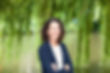 Britta-Mueller-Wir-gewinnt