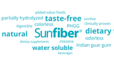 Sunfiber® information from Taiyo GmbH on a new website