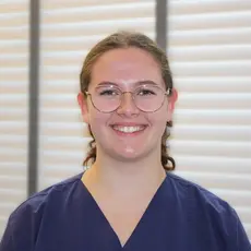 Sarah-Hoffmann-Schilddruesen-Hormonzentrum-Lueneburg-2.webp