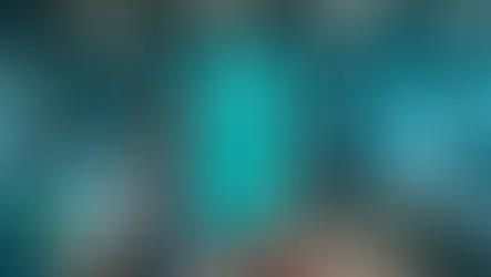 Cloud-Telefonie: Warum jetzt der richtige Zeitpunkt für den Wechsel ist