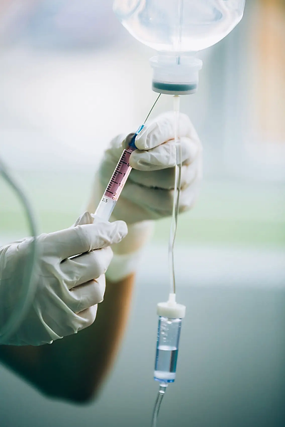 Infusions-Hyperthermia_Centre_Hannover.webp