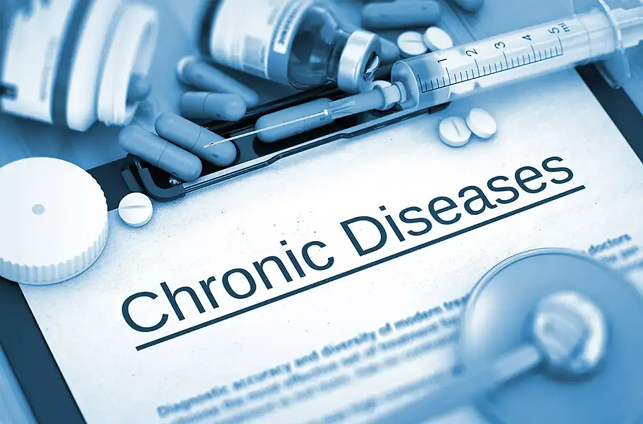 chronic-diseases-Hyperthermia-Centre-Hannover-Germany
