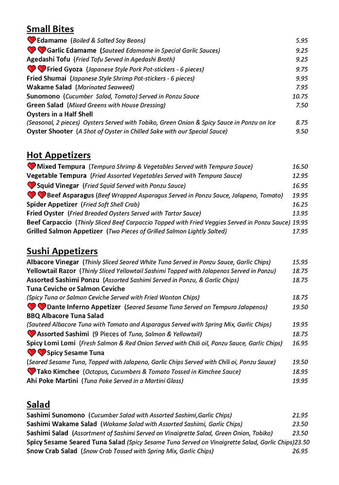 Raw_MENU STOCKTON Feb 2026_page-0002.jpg