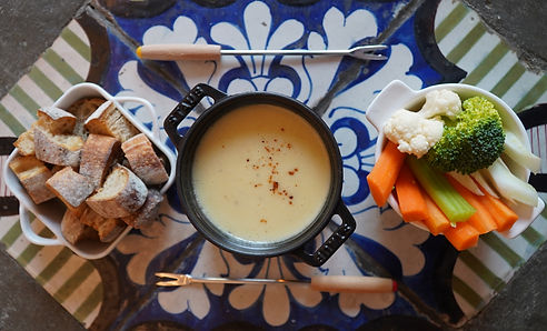 Fondue 1.JPG