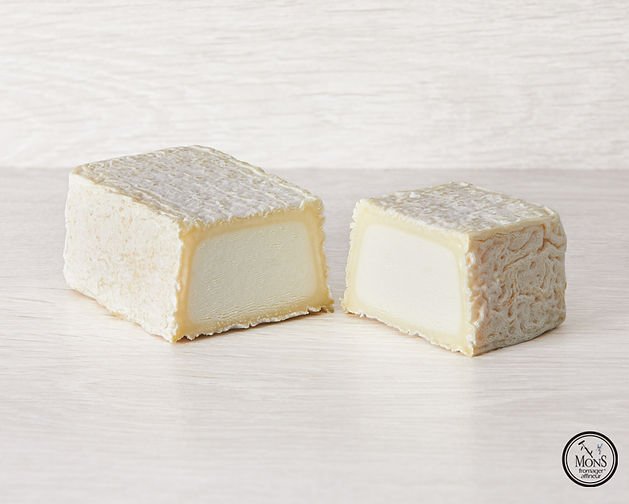 Lingot Des Causses