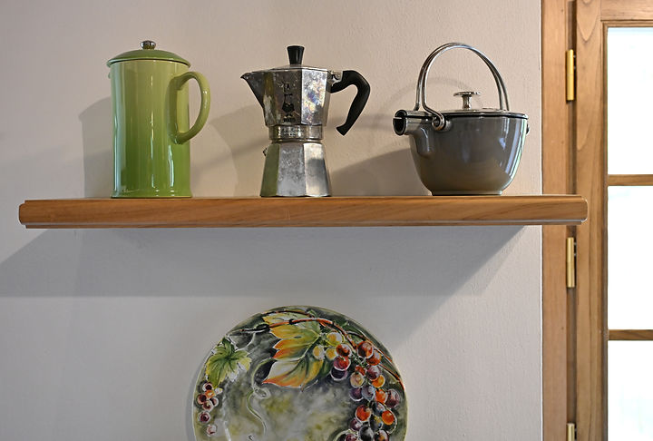 kitchen detail DSC_4299.JPG