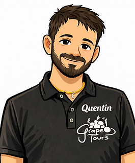 Quentin.png