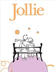 Jollie 2025.jpg