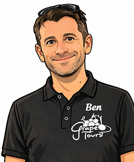 Ben.png