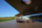 Antinori winery in Barberino Val d'Elsa