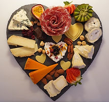 Tagliere AmoreMio REB07071.JPG