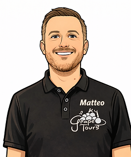 Matteo from Grape Tours avatar.png