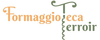 formaggioteca yellow green 2025 quadrato