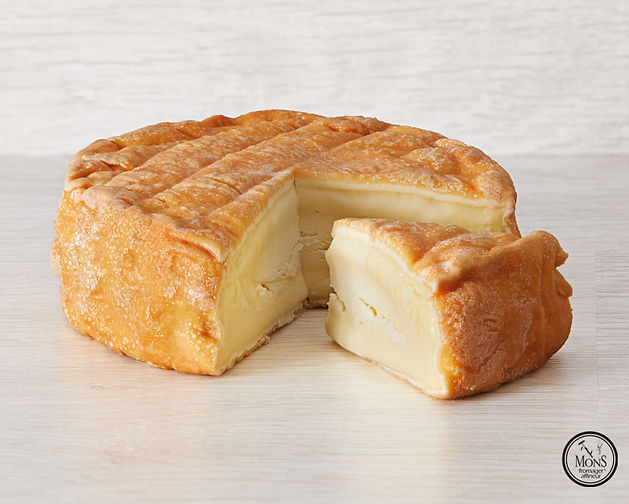 Epoisses