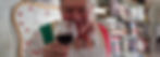 The legendary Dario Cecchini