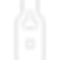 white bottle.png