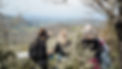 hike & cheese REB01796.JPG