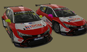 Speedworks toyota.png