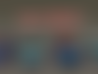 ....more BTCC liveries incoming