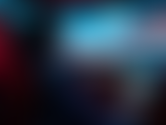 Discover the Excitement of Virtual Racing